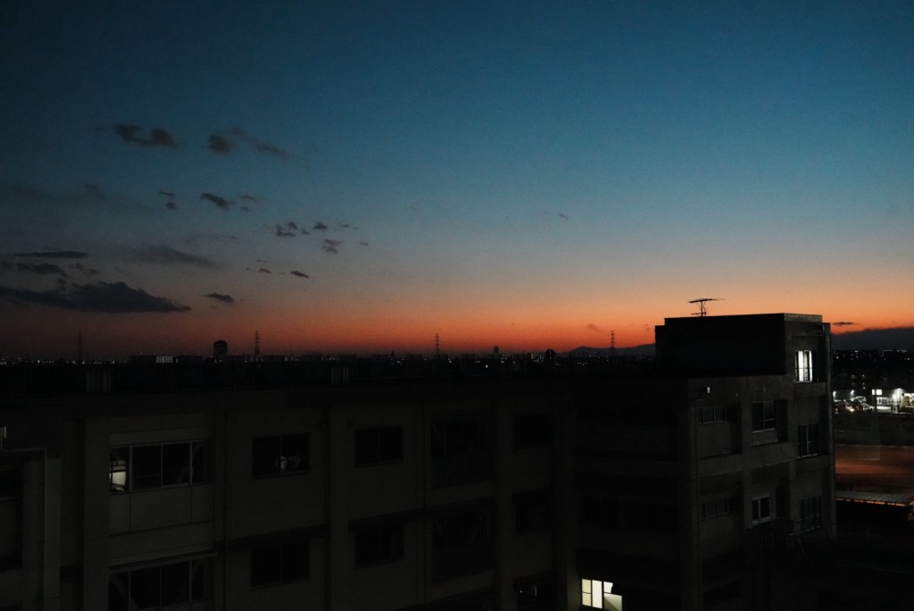 西関東アンサンブルコンテスト